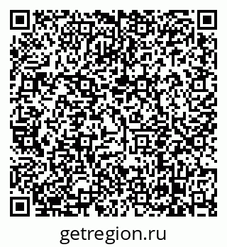 79638852330
