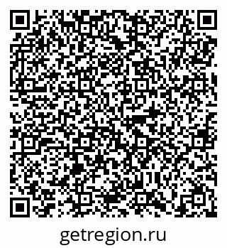 79638852331