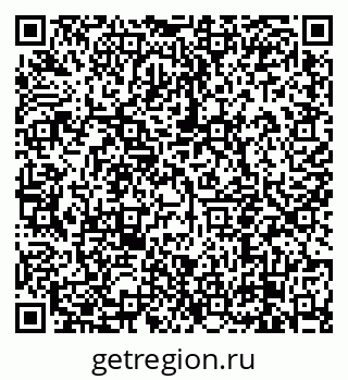 79638852332