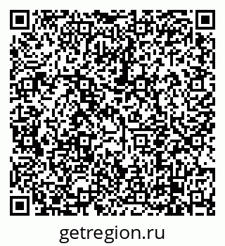 79638852334