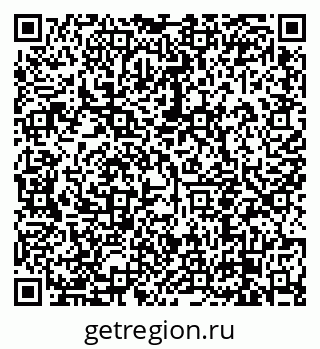 79638852335