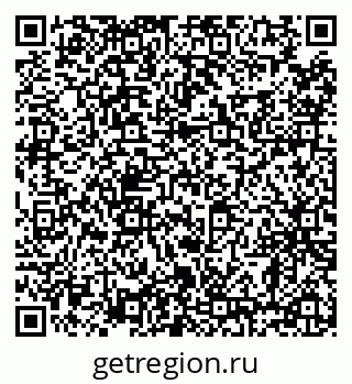 79638852336