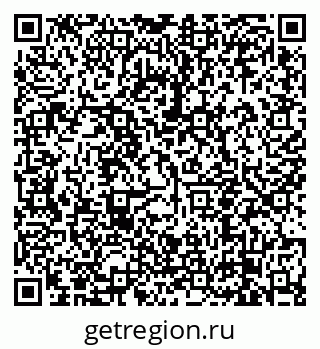 79638852338