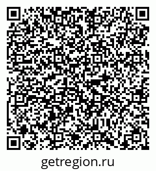 79638852339