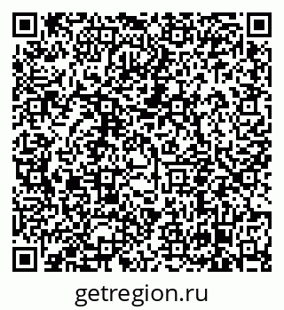 79638852340