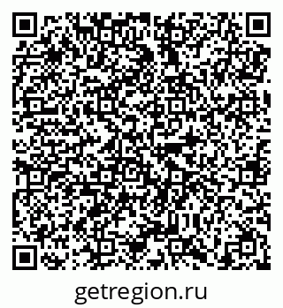79638852342