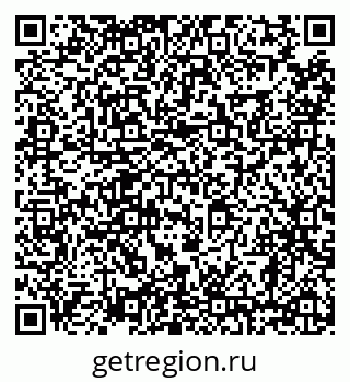 79638852343
