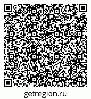 79638852345