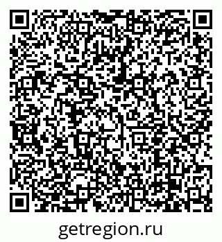 79638852346