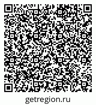 79638852347