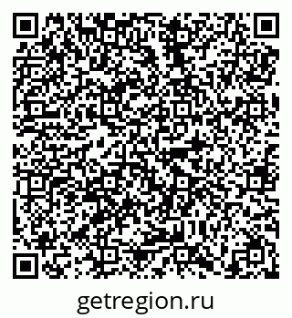 79638852348
