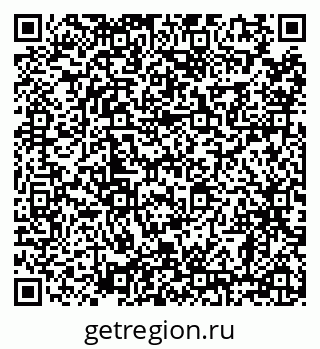 79638852349