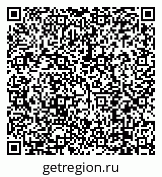79638852350