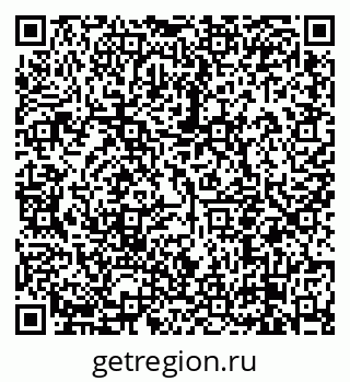 79638852351