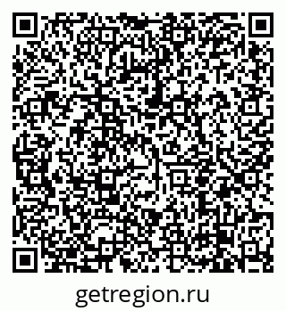 79638852352