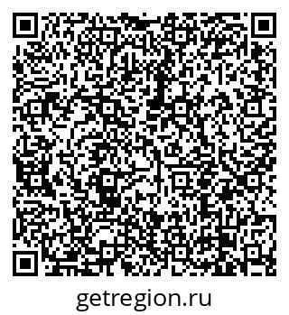 79638852355