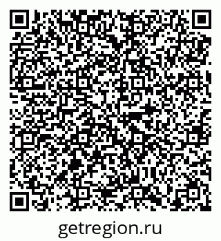 79638852356