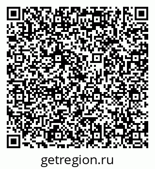 79638852357