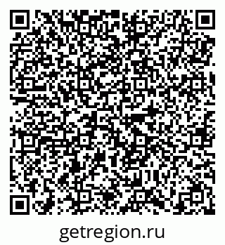 79638852358