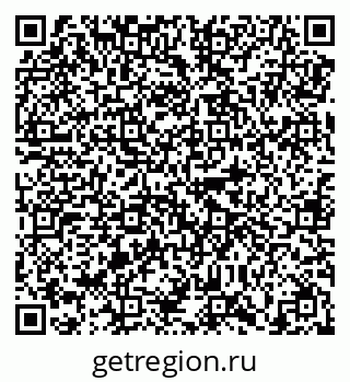 79638852359