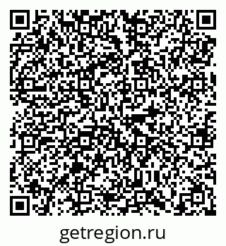 79638852362