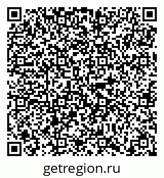 79638852363