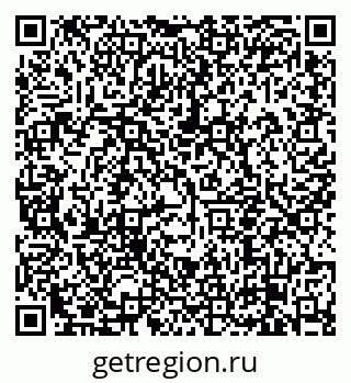 79638852365
