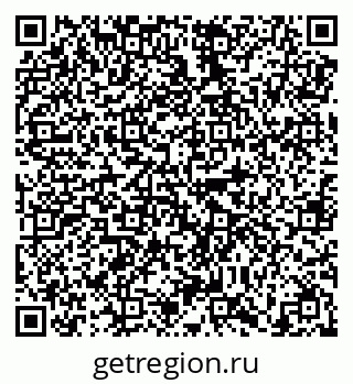 79638852366