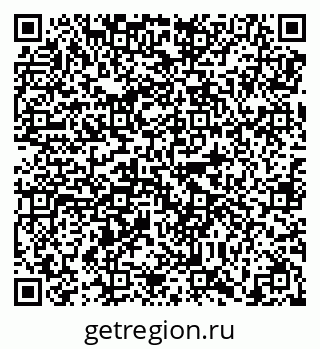 79638852367