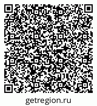 79638852368