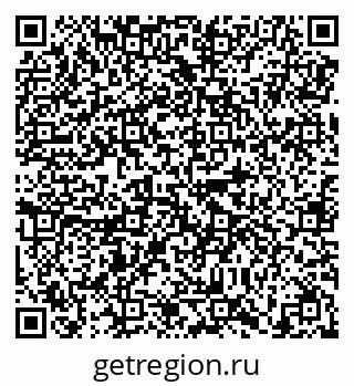 79638852369