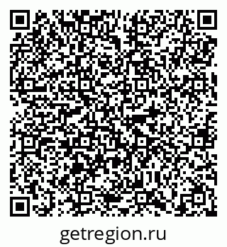 79638852371