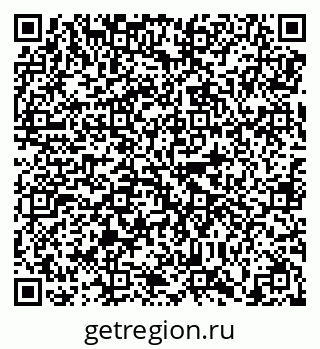 79638852372