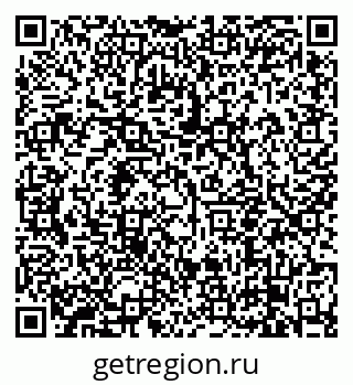 79638852373