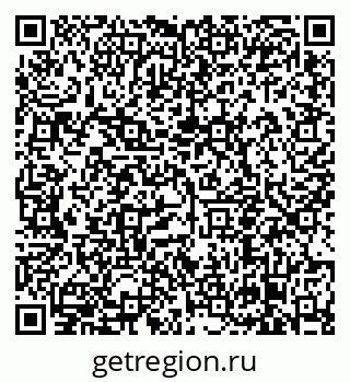 79638852374