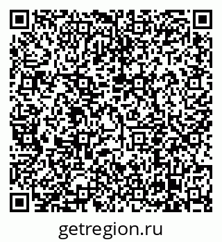79638852376