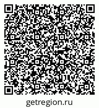 79638852377
