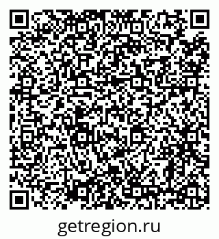 79638852378