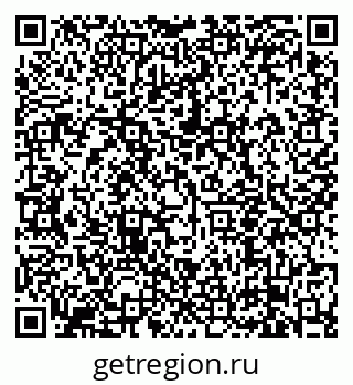 79638852379