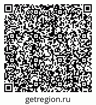 79638852380
