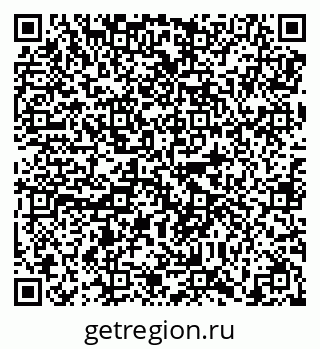 79638852381