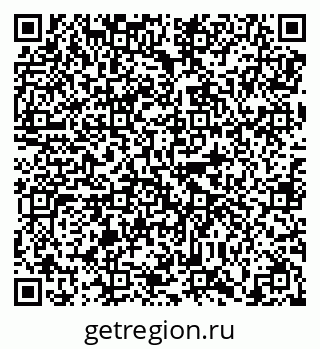 79638852382