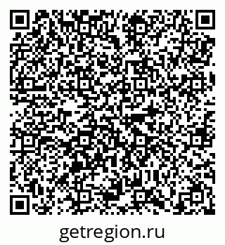 79638852384