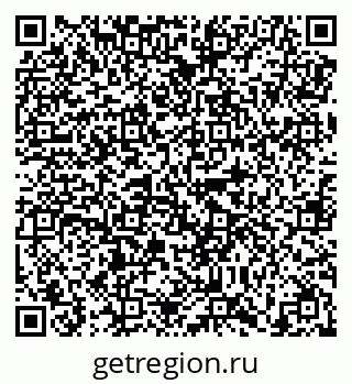 79638852385