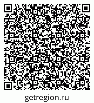 79638852386