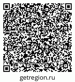 79638852387
