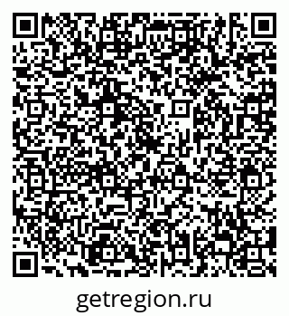 79638852388