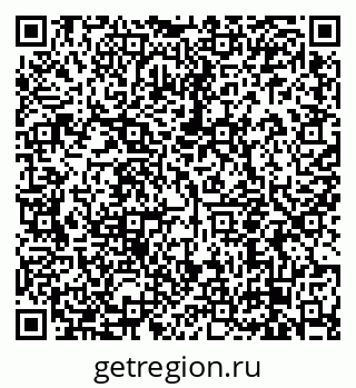 79638852390