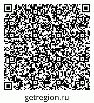 79638852391