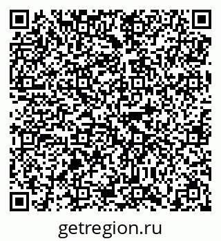 79638852392